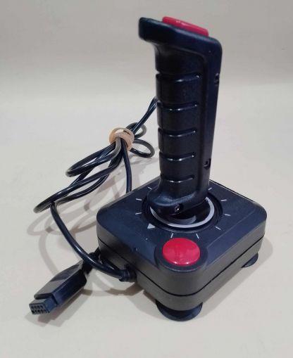 joystick vintage ocasion