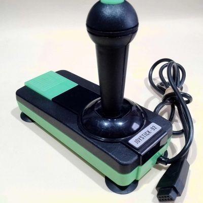 rare vintage 92 joystick