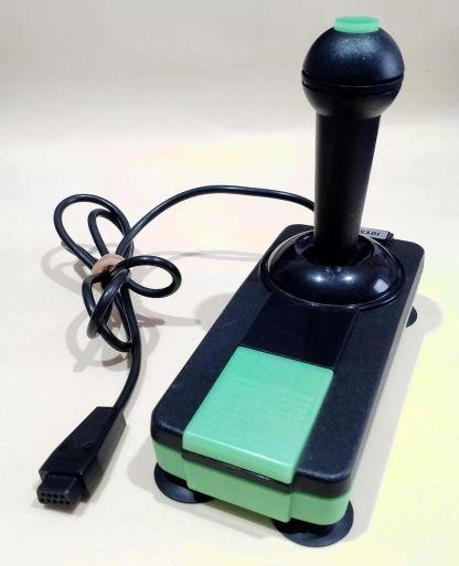 joystick vintage años 90 8 bit 16 bit