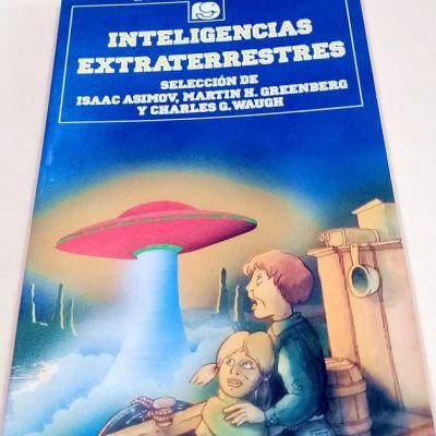 novela relatos cortos ciencia ficcion asimov